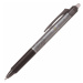 Pilot FriXion Clicker 05 Roller 0,5 mm - černý