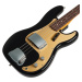 Fender Custom Shop 59 Precision Bass NOS FABLK