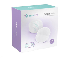 TrueLife Breast Pads