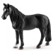 Schleich 13832 Tenessee valach