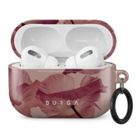 Burga Tender KIss AirPods Case For AirPods Pro