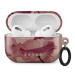 Burga Tender KIss AirPods Case For AirPods Pro