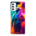 iSaprio Astronaut in Colors pro Samsung Galaxy M52 5G