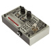 Digitech FreqOut