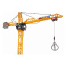 Jeřáb Mega Crane 120cm, na kabel