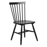 Židle Riano (63661)