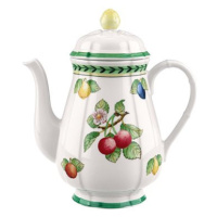 Villeroy & Boch French Garden Fleurence