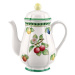 Villeroy & Boch French Garden Fleurence