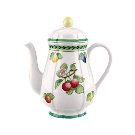 Villeroy & Boch French Garden Fleurence