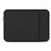 Pouzdro TECH-PROTECT NEOPREN LAPTOP 14 BLACK