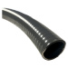 Vagnerpool PVC flexi hadice - Bazénová hadice 20 mm ext. (16 mm int.)