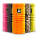 TRIGGER POINT The Grid Foam Roller 33 cm Barva: oranžová
