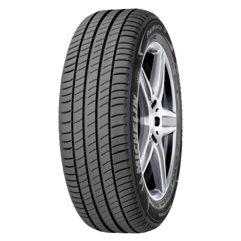 Michelin PRIMACY 3 245/40 R18 97 Y Letní