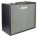 Marshall Origin 50C