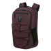 Samsonite Samsonite DYE-NAMIC Backpack M 15.6" Grape Purple (B102)