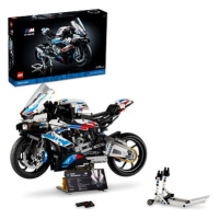 LEGO® Technic 42130 BMW M 1000 RR