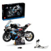 LEGO® Technic 42130 BMW M 1000 RR