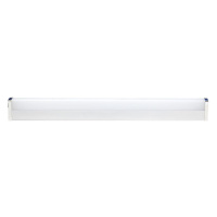 LED svítidlo McLED Mirror neutrální bílá ML-421.002.84.0