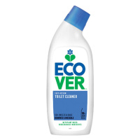 ECOVER WC čistič s vůní oceánu 750 ml