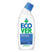 ECOVER WC čistič s vůní oceánu 750 ml