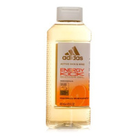 ADIDAS Energy Kick Orange Shower Gel 400 ml