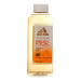 ADIDAS Energy Kick Orange Shower Gel 400 ml