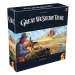 Great Western Trail: Second Edition