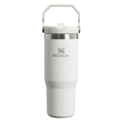 Stanley IceFlow Flip Straw Tumbler Frost 890 ml Termo baňka