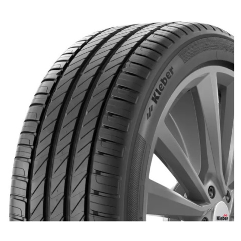 Kleber Dynaxer HP5 SUV 265/45 R20 104 V  MSF