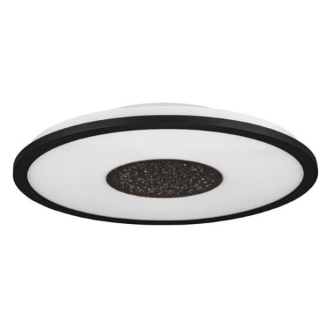 Stropní svítidla EGLO