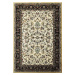 Berfin Dywany Kusový koberec Anatolia 5378 K (Cream) 250x350 cm