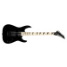 Jackson JS32 Dinky Arch Top MN BLK