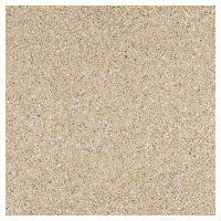 Dlažba Graniti Fiandre Il Veneziano beige 60x60 cm lesk AL242X1060