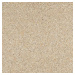 Dlažba Graniti Fiandre Il Veneziano beige 60x60 cm lesk AL242X1060