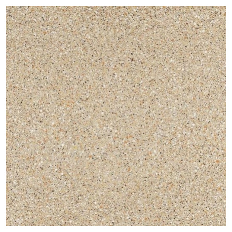 Dlažba Graniti Fiandre Il Veneziano beige 60x60 cm lesk AL242X1060