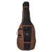 Bacio Instruments Double Bass Bag BGB114