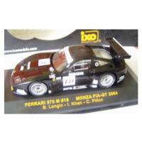 1:43 FERRARI 575 M NO18 MONZA FIA-GT 2004