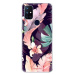 iSaprio Exotic Pattern 02 pro OnePlus Nord N10 5G