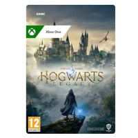 Hogwarts Legacy - Xbox One Digital