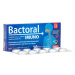 Favea Bactoral IMUNO 10 tablet