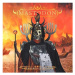 Mastodon: Emperor Of Sand - CD