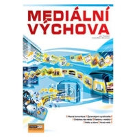 Mediální výchova - Metodika