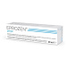 EPROZEN gel 40 ml