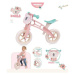 DeCuevas 30179 Dětské odrážedlo - Balance Bike KOALA 2024