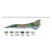 Model Kit letadlo 2817 - MiG-27 Flogger D (1:48)