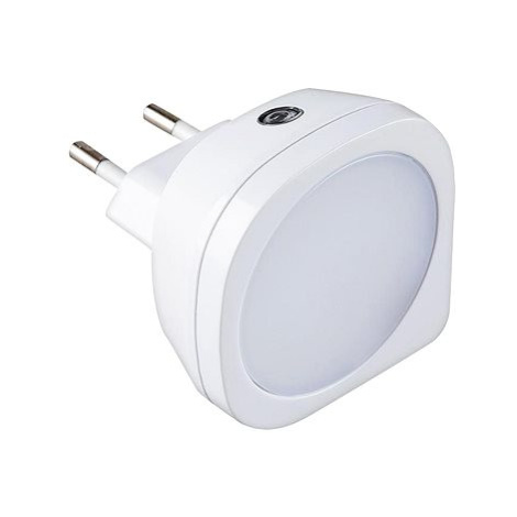 Rabalux - LED svítidlo LED/0,5W/230V bílá