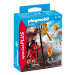 Playmobil 71170 anděl a ďábel