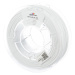 Spectrum 80993 3D filament, PC 275, 1,75mm, 250g, TRAFFIC WHITE