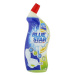 Blue Star čistič WC s citrusovou svěžestí 700 ml