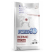 Forza Forza10 DERMO active 10 kg